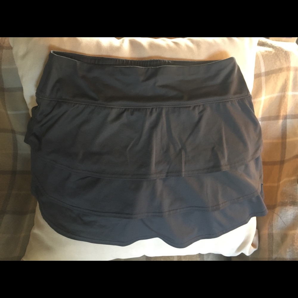 Athleta skort. . Size medium.